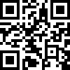 https://khabaronline.ir/x3mjJ