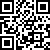https://khabaronline.ir/xfdZv