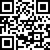 https://khabaronline.ir/xmZM8