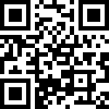 https://khabaronline.ir/x8wHk