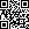 https://khabaronline.ir/xnRfZ