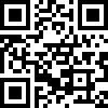 https://khabaronline.ir/xmFz3