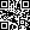 https://khabaronline.ir/xhfZk