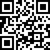 https://khabaronline.ir/x58QZ