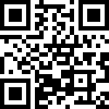 https://khabaronline.ir/xhPLY