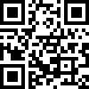 https://khabaronline.ir/xmTNx