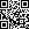 https://khabaronline.ir/x76Dz