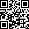 https://khabaronline.ir/x8pYy