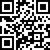 https://khabaronline.ir/xnWjP