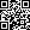 https://khabaronline.ir/xp4KG