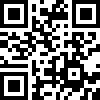 https://khabaronline.ir/xh9Lf