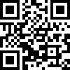 https://khabaronline.ir/xfqJ3