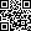 https://khabaronline.ir/xk2pb