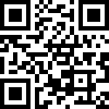 https://khabaronline.ir/xnW6c