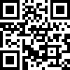 https://khabaronline.ir/xkbv7