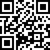 https://khabaronline.ir/x6Vwk