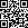 https://khabaronline.ir/x8Hnn