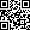 https://khabaronline.ir/x54Gg