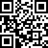 https://khabaronline.ir/x6G5g