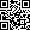 https://khabaronline.ir/x6YmS