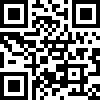 https://khabaronline.ir/xnkpK