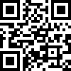https://khabaronline.ir/x38Md