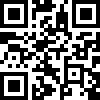 https://khabaronline.ir/x7Mrj