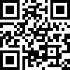 https://khabaronline.ir/x8J29