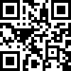 https://khabaronline.ir/x6J7S