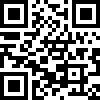 https://khabaronline.ir/xnYF9