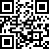 https://khabaronline.ir/x4Tt6