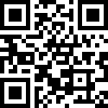 https://khabaronline.ir/xjfSm