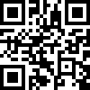 https://khabaronline.ir/x7PYL