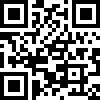 https://khabaronline.ir/x6Z5H