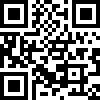 https://khabaronline.ir/xfxrd