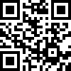 https://khabaronline.ir/xdGTj