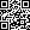 https://khabaronline.ir/x7dh9