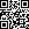 https://khabaronline.ir/x5bDF