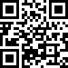 https://khabaronline.ir/xgkxJ