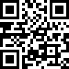 https://khabaronline.ir/x6qyz