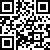 https://khabaronline.ir/xqrFT