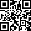 https://khabaronline.ir/xn55L