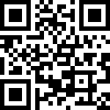 https://khabaronline.ir/xpjvs