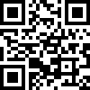 https://khabaronline.ir/x3MBy