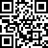 https://khabaronline.ir/xhVJB