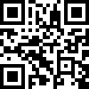 https://khabaronline.ir/x8JDW