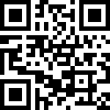 https://khabaronline.ir/xnPm