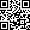 https://khabaronline.ir/x6SpB