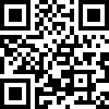 https://khabaronline.ir/xqfy6