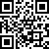 https://khabaronline.ir/xhVVN